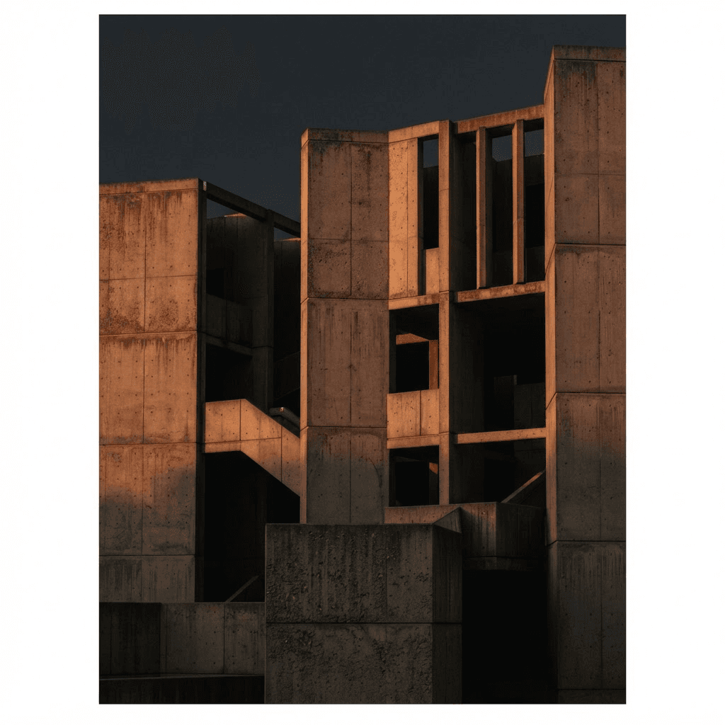 Aperçu du projet La Maison Arlett